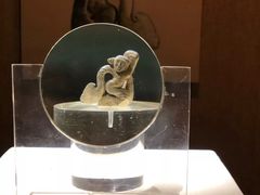 -南越王博物院(王宫展区)