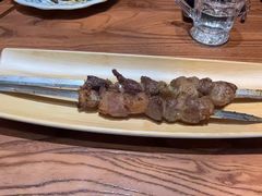 -驿楼兰·新疆菜(火车站店)