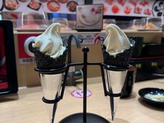 -友壹町寿司(佛山新DNA店)