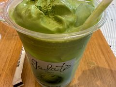 -奈雪的茶(领展中心城店)