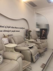 -洋子Nail Skincare
