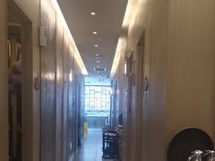-银筵(武夷路店)