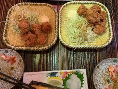 -平成屋·午肴夜酒(四川北路店)