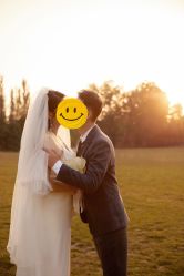 -CD视觉婚纱摄影