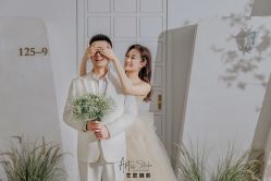 -艺匠摄影ARTIZ STUDIO(南京店)