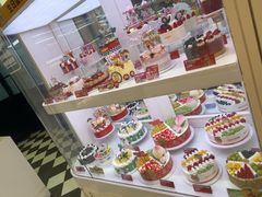 -味多美蛋糕(梨园店)