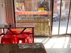 -阿芬卤面(花巷店)