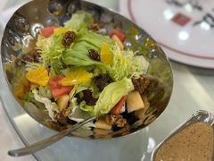 -良友·海鲜青岛菜(五四广场店)