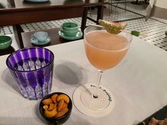 -Ponte 意大利餐厅