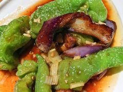 -胖老汉新疆特色椒麻鸡(南门店)