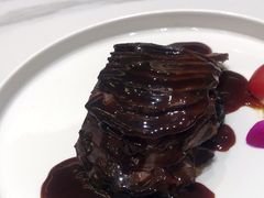 -阿毛饭店·宁波老字号(儿童公园旗舰店)