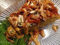 -杨梅市场·打工人小酒馆(新天地店)