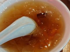 -怪噜范·老贵阳街头名小吃(汇金星力城店)