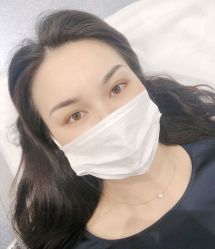 -MIVI半永久纹眉绣眉