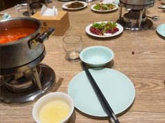 -石鼎香·非遗淮扬火锅(江都龙川桥店)
