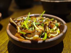 -擂饭(五一广场店)