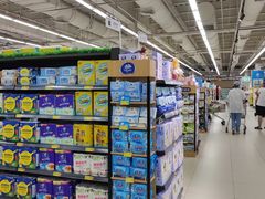 -佳乐家(新华店)
