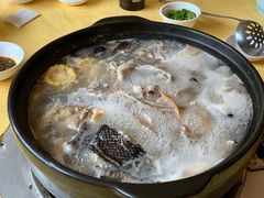 -荔城生鲜盛宴(番禺旗舰店)