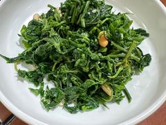 -石榴花开餐厅