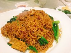 -金满楼(天河中路店)