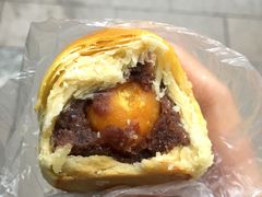 -老大昌(淮海中路店)