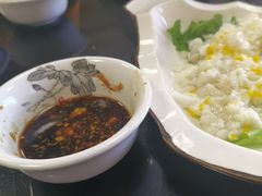 -大福都