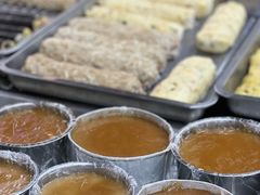 -老潮兴粿品(龙北店)