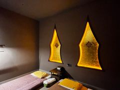 -菩泰·泰式草本按摩SPA(武汉新天地南馆店)
