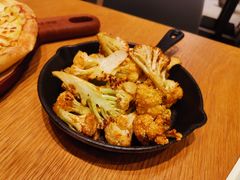 -乐凯撒披萨(喜荟城店)