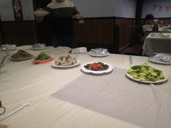 -袁老大龙虾(石鼓路总店)