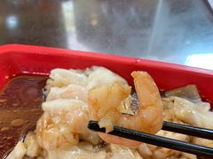 -昇记肠粉王(福华路店)