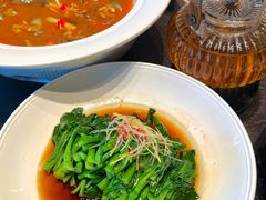 -墨泉峰味(润和国际广场店)