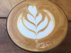 -DECAMERON十日谈(前海嘉里中心店)