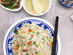 -东吴面馆(因果巷店)