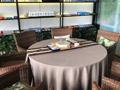 -回声星球·团建策划·赛事承办·拓展培训(大钟寺店)