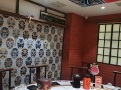 -东道煮牛肉火锅(东盛大街店)