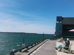 -蜜糖海滩