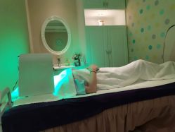 -蕾蕾美颜美容美体