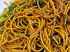 -泰煌鸡·上海白斩鸡·沪菜(平利店)