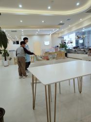 -Moni星球萌宠·小马宝莉·灵蛇·高端高阶全萌宠互动体验俱乐部(红豆国际广场店)