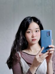 点击看大图 -XIMA·美发沙龙