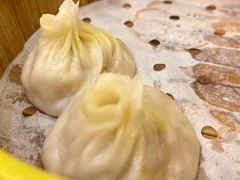 -梅龙镇酒家(南京西路总店)