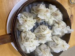 -呼市烧麦羊杂(幸福路店)