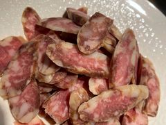 -沈家花园如皋菜(君御豪庭店)
