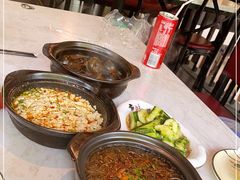-阿龙酒煲(海宁新苑路店)