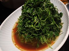 -王记姚家味·地道苏帮菜(凤凰街店)
