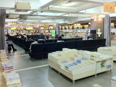 IMG_6352-先锋书店(五台山总店)