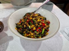 -湘中缘·湖南菜(娄底驻京办店)