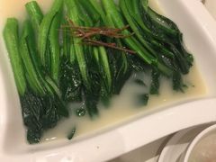 -好彩海鲜火锅饭店(银河百老汇店)