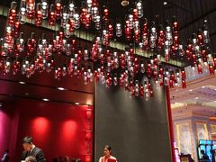 -北方馆(澳门伦敦人店)